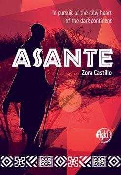 Asante