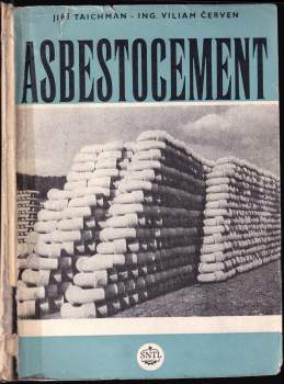 Asbestocement