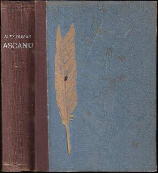 Ascanio