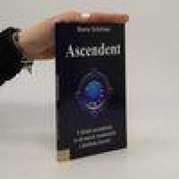Ascendent