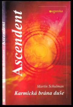 Ascendent