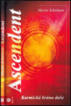 Ascendent