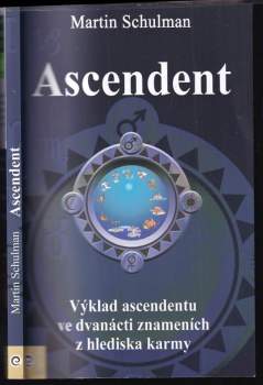 Ascendent