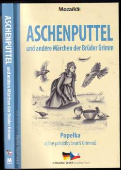 Aschenputtel und andere Märchen