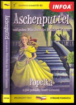 Aschenputtel und andere Märchen