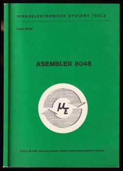 Asembler 8048