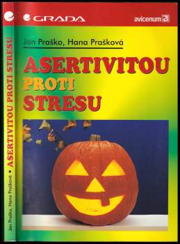 Asertivitou proti stresu
