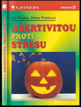 Asertivitou proti stresu