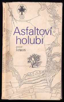 Asfaltoví holubi