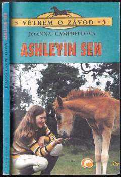 Ashleyin sen