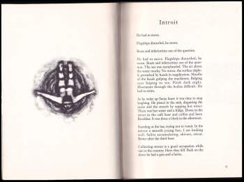 Lukáš Tomin: Ashtrays