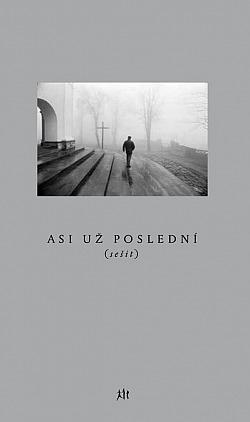 Asi už poslední