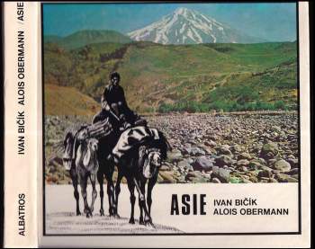 Asie
