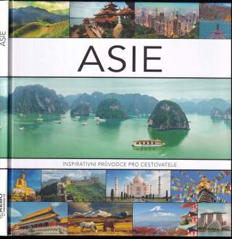 Asie