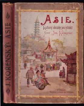 Asie