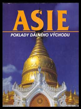 Asie