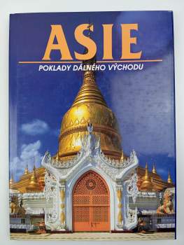 Asie