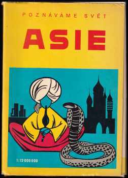 Asie