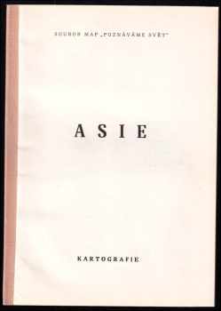 Asie