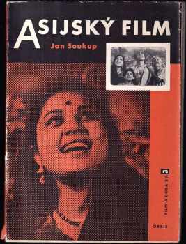 Asijský film