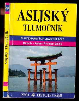 Asijský tlumočník