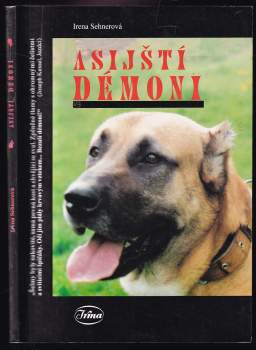 Asijští démoni