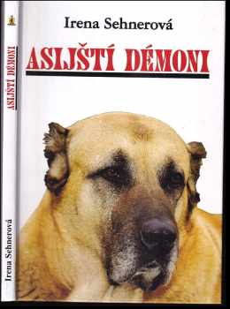 Asijští démoni