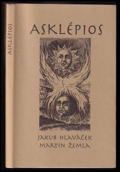 Asklépios