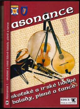 Asonance