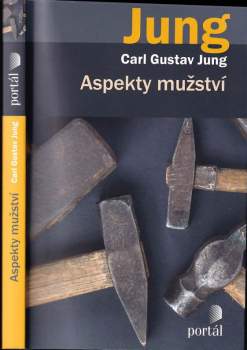 Aspekty mužství