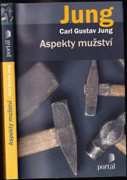 Carl Gustav Jung: Aspekty mužství