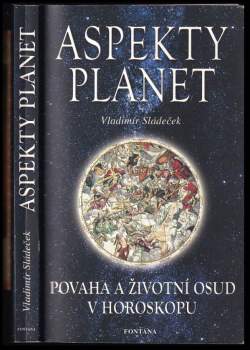 Aspekty planet
