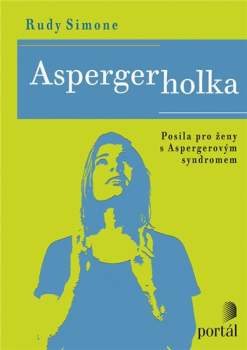 Rudy Simone: Aspergerka