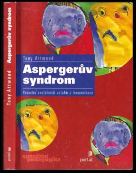 Aspergerův syndrom