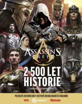 Assassin's creed