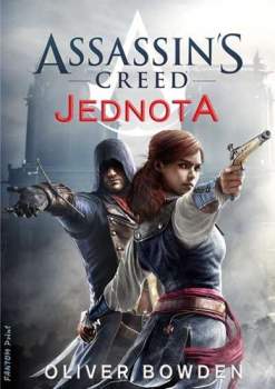 Assassin's creed