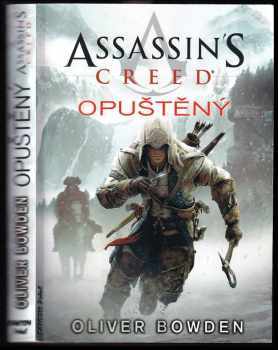 Assassin's creed