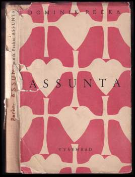 Assunta