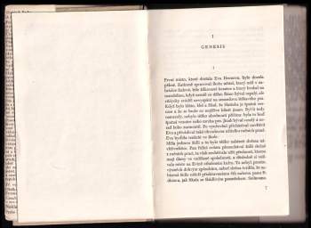 Dominik Pecka: Assunta