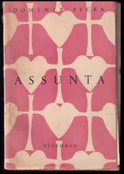 Assunta