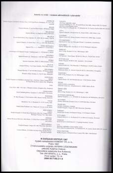 René Goscinny: Asterix legionářem