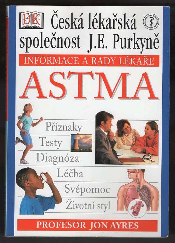 Astma