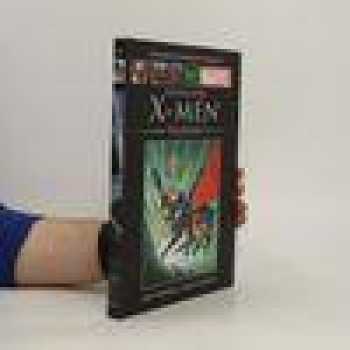 Astonishing X-Men