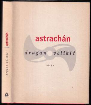 Astrachán