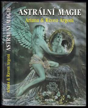 Astrální magie