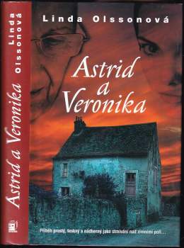Astrid a Veronika