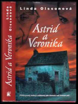 Astrid a Veronika