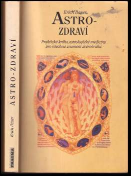 Astro-zdraví