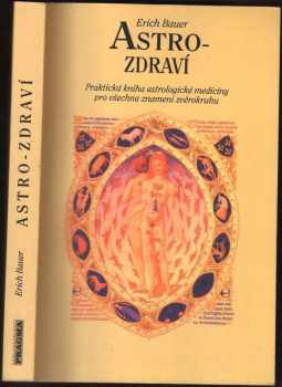 Astro-zdraví