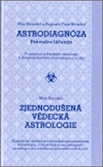 Astrodiagnóza